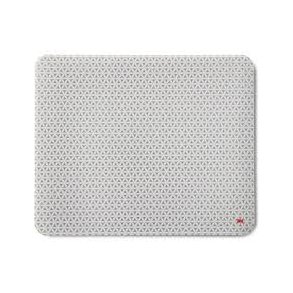 3M Musemtte Slvgr Selvklbende